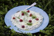 Foto: Feta, frappe and the cult of Greek food