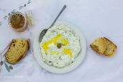 Foto: Feta, frappe and the cult of Greek food
