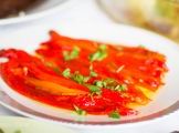 Foto: Feta, frappe and the cult of Greek food