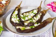 Foto: Feta, frappe and the cult of Greek food