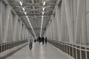 Foto: Grand cultural tour of Italy. Milan-Venice-Florence-Pisa
