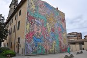 Foto: Grand cultural tour of Italy. Milan-Venice-Florence-Pisa