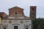 Foto: Grand cultural tour of Italy. Milan-Venice-Florence-Pisa