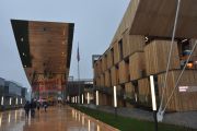 Foto: Grand cultural tour of Italy. Milan-Venice-Florence-Pisa
