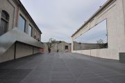 Foto: Grand cultural tour of Italy. Milan-Venice-Florence-Pisa