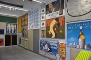 Foto: Grand cultural tour of Italy. Milan-Venice-Florence-Pisa
