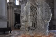Foto: Grand cultural tour of Italy. Milan-Venice-Florence-Pisa