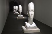 Foto: Grand cultural tour of Italy. Milan-Venice-Florence-Pisa