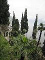 Foto: Villa Monastero