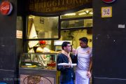 Foto: Four Legendary Pizzerias in Naples