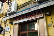 Foto: Four Legendary Pizzerias in Naples