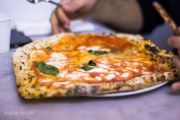 Foto: Four Legendary Pizzerias in Naples