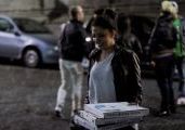 Foto: Four Legendary Pizzerias in Naples