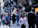 Foto: Four Legendary Pizzerias in Naples