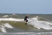 Foto: Lilaste, The White Dune, Koklites, Bērzciems, Kolka, Ventspils, Pāvilosta and Liepāja