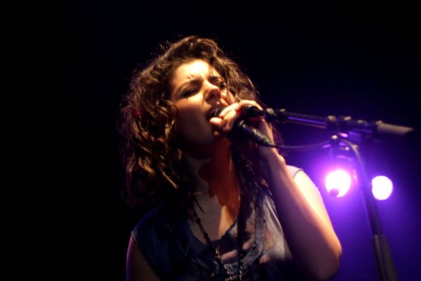 North Sea Jazz Festival