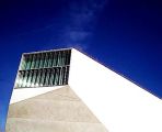 Foto: Porto