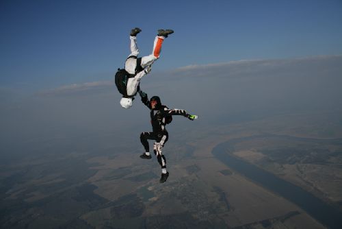 Aerograd Kolomna