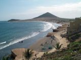 Foto: Tenerifa-Fuertaventura