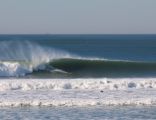 Foto: Tarifa-Caños de Meca-El Palmar