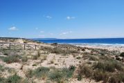 Foto: Tarifa-Caños de Meca-El Palmar