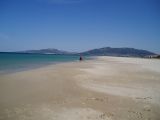Foto: Tarifa-Caños de Meca-El Palmar