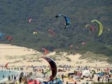 Foto: Tarifa-Caños de Meca-El Palmar
