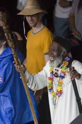 Montreal Jazz Festival