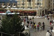 Foto: Whistler