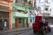 Foto: Havana