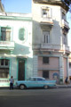 Foto: Havana