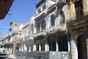Foto: Havana