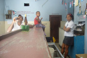 Foto: Havana