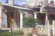 Foto: Havana