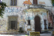 Foto: Havana