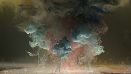 Exotica, Kunstihoone, April 22 - June 3, 2012
