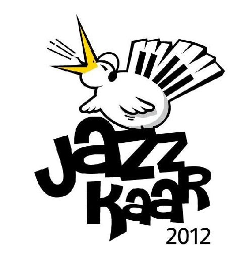International Jazzkaar Festival, April 20 – 29