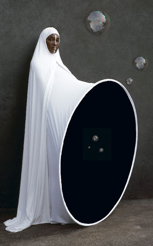 ARS 11. Kiasma, 24 April – 27 November 2011