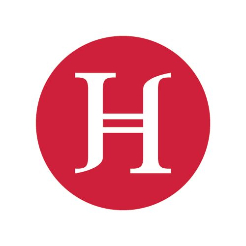 Helsinki Festival, August 16 – September 1