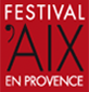 Festival d'Aix-en-Provence, 4 June – 21 July