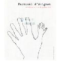 Festival d’Avignon, 6 July – 26 July
