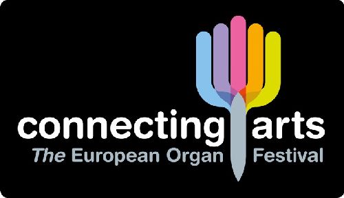 The European Organ Festival Connecting Arts, France, Denmark, Netherlands, Sweden, 2011-2012