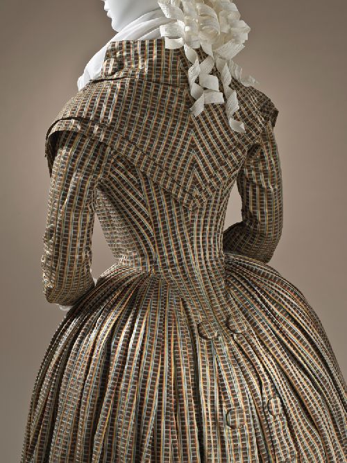 fashioning fashion european dress in detail Fashioning Fashion: European Dress in Detail, 1700-1915