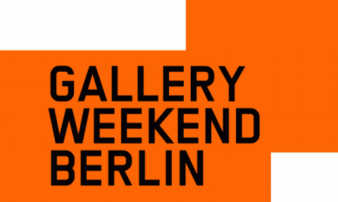 Gallery Weekend Berlin, 29 April – 1 May 2011