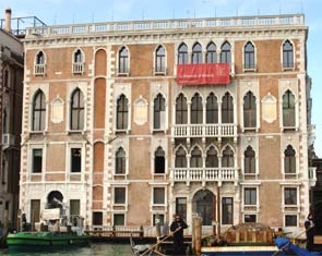 12th Venice Architecture Biennale. 29 August  – 21 November