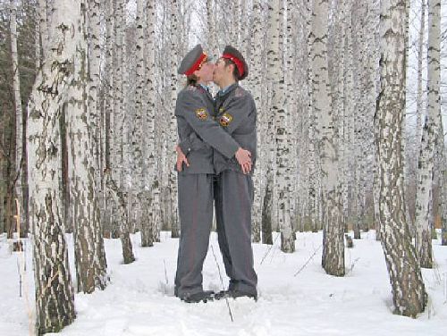 Ars Homo Erotica. National Museum, 11 June – 5 September