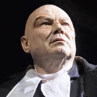 Zürcher Festspiele.  18 June – 11 July 2010