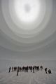 Foto: Gigantic sculptures