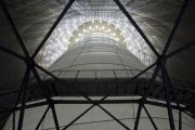 Foto: Gigantic sculptures