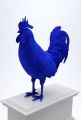 Foto: Gigantic sculptures